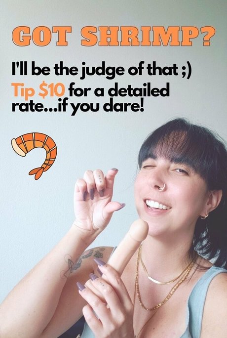 jadelussuriafree model nice photos