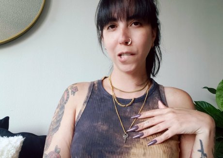 jadelussuriafree beautiful star pics