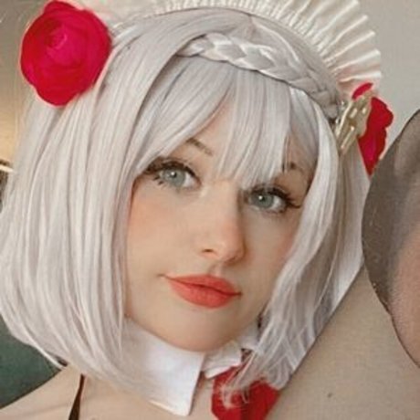 asian pantyhose onlyfans sexy xxx archive