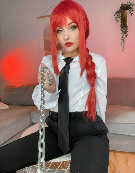 ebony pawg onlyfans hd pics