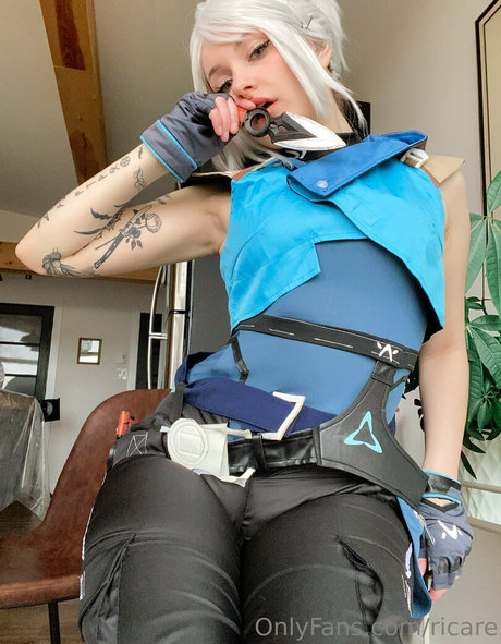 nude pregnant onlyfans pretty images