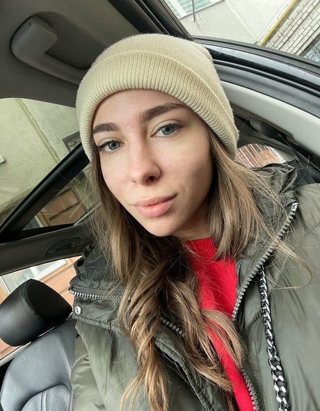 lili babe model erotic image