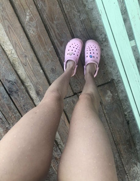 lili babe star xxx image