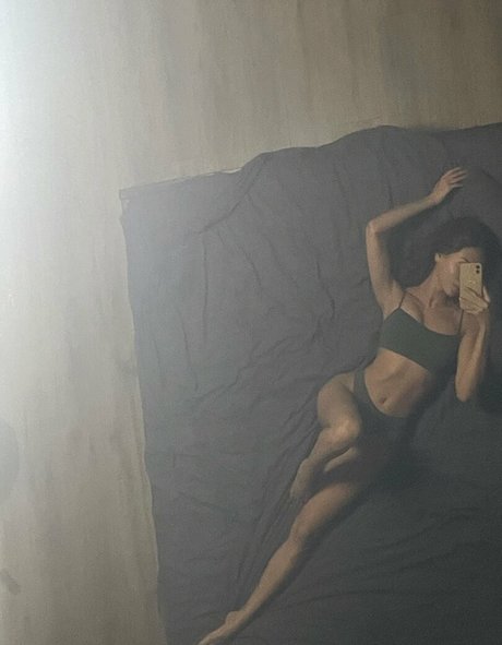 lili babe model best photos