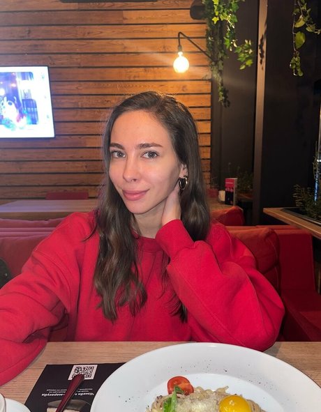 lili babe best model image