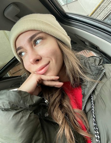 lili babe star perfect picture