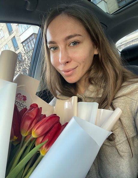 lili babe perfect model archive