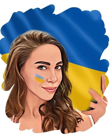 lili babe high quality star photos