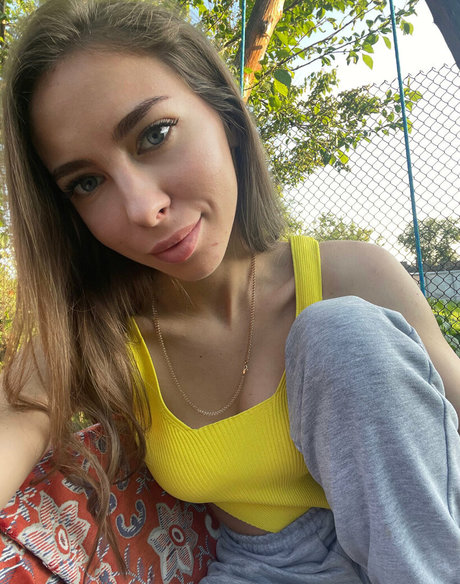 lili babe star hd pictures