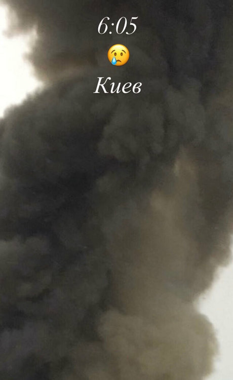 lili babe sex pornstar images