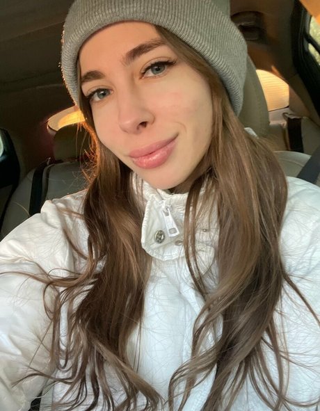 lili babe model sex galleries