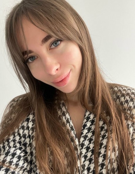 lili babe star xxx pictures