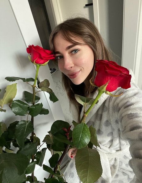 lili babe best model galleries