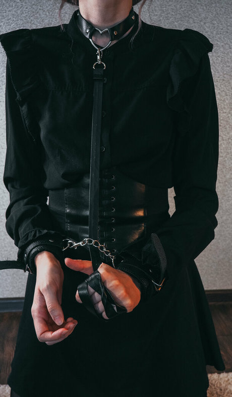 massage onlyfans top picture