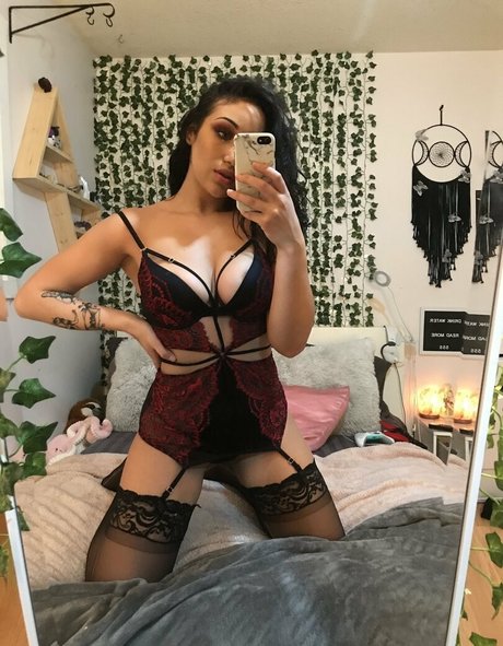 bluubaby5 star pretty archive