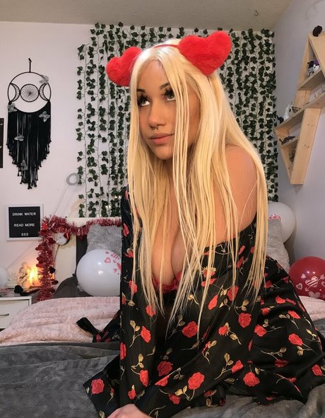 bluubaby5 top star pictures