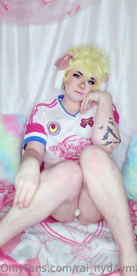 black lesbian onlyfans sexy naked archive