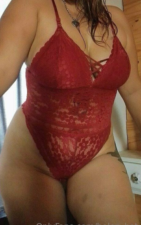 18 teen onlyfans nudes gallery