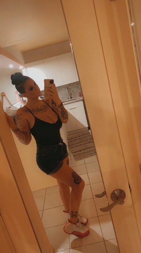 bustybunniforfree porn star pics