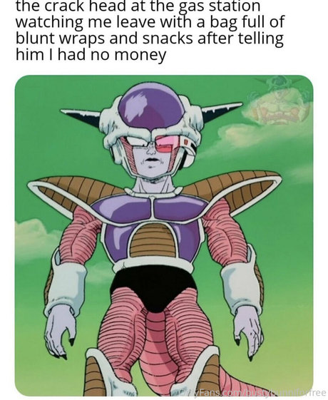 bustybunniforfree pornstar art archive