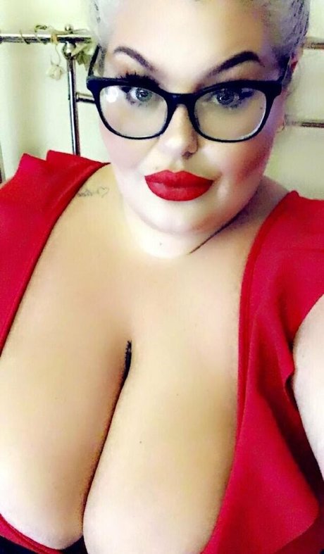 blowjob milf onlyfans beautiful naked image