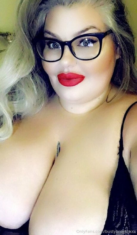 asmr xxx onlyfans sexy xxx pics