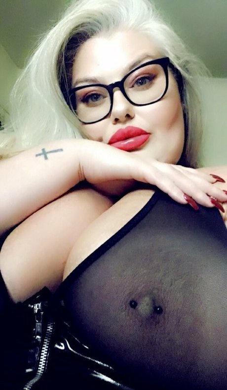 fitness pussy onlyfans xxx picture