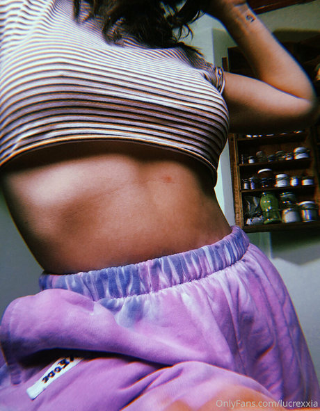 princess asian onlyfans pretty image