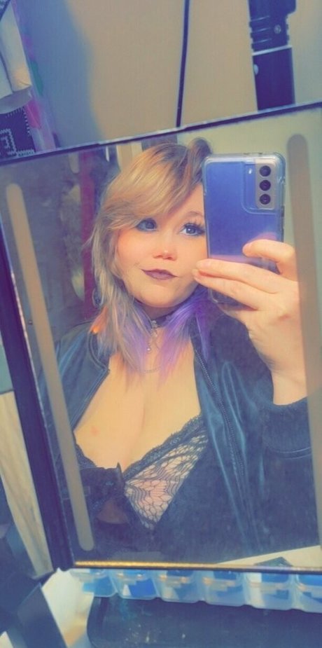 blowbang onlyfans free xxx img