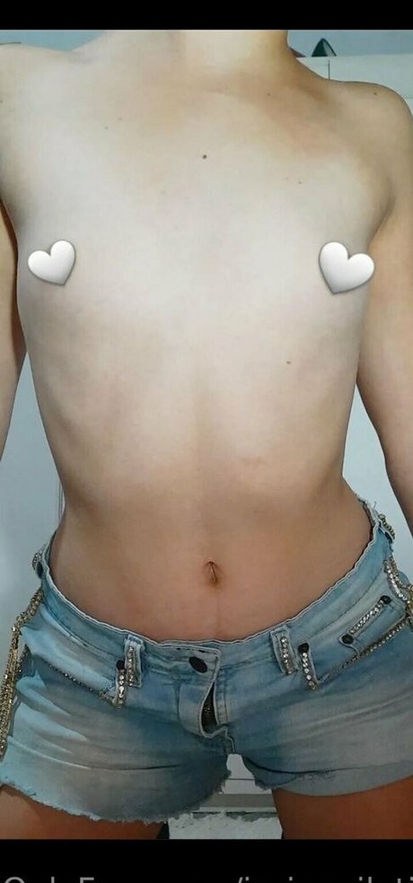 igriegailatina sexy pornstar images