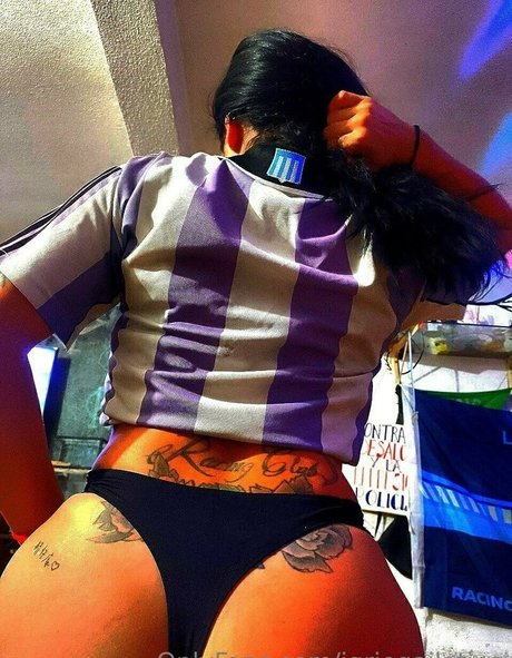 igriegailatina star naked photo