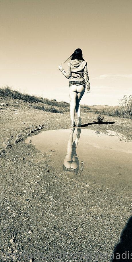 emo onlyfans hd pictures