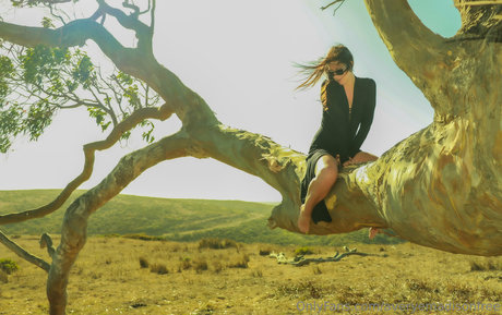 averyemadisonfree star best picture