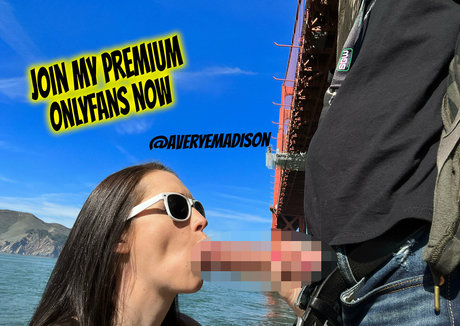 averyemadisonfree hd actress image