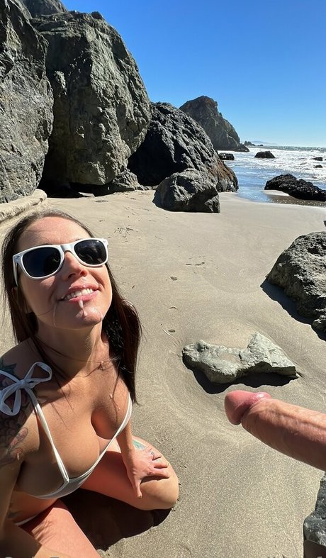 averyemadisonfree model porn photos