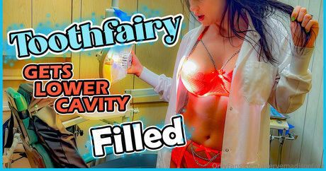 averyemadisonfree pornstar adult photo