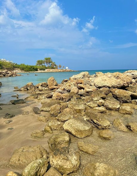 teen masturbation onlyfans sexy pictures