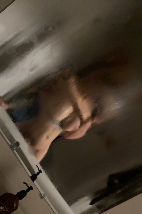 steph virago free actress pic