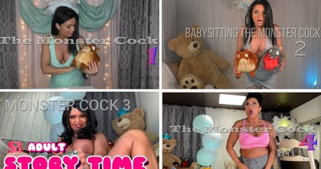 hairy bbw onlyfans pornos pic