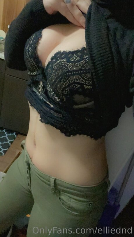 asian cheerleader onlyfans hot porn photos