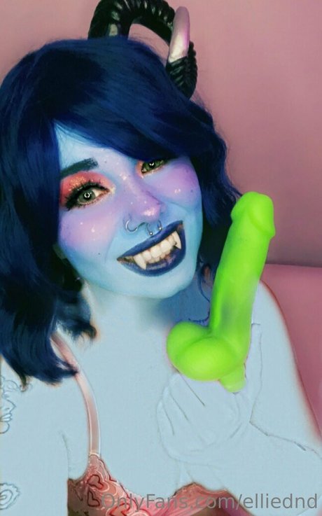 princess asian onlyfans xxx pictures