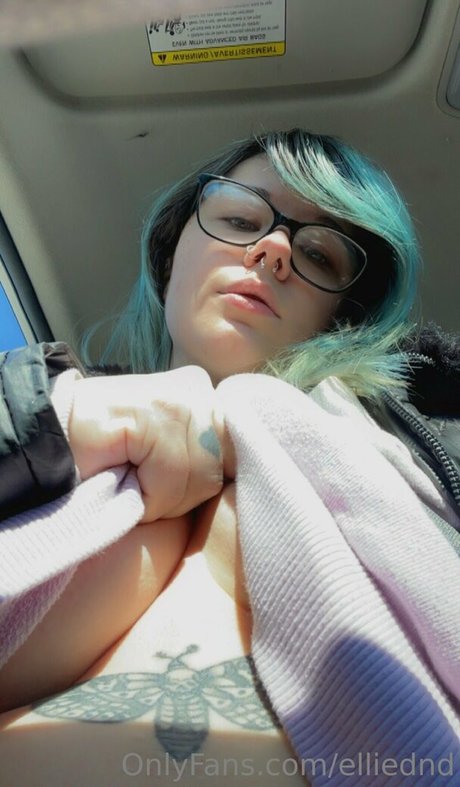 asian cum onlyfans free sexy galleries