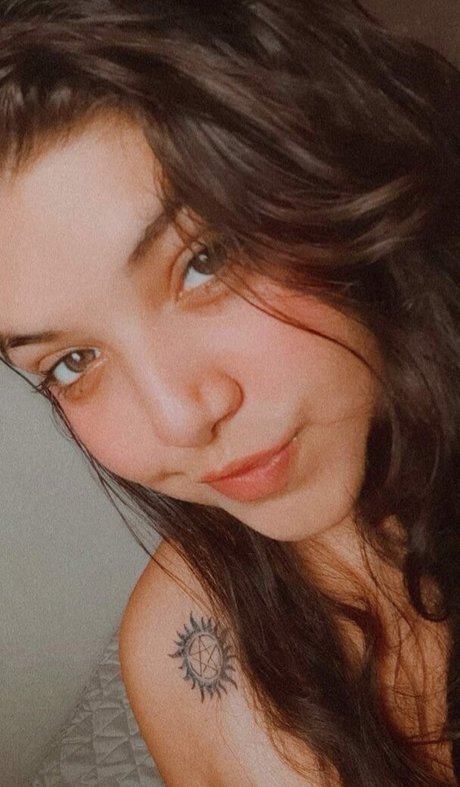 fitness pussy onlyfans erotic images