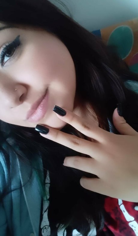 chubby kitty onlyfans beautiful porn image