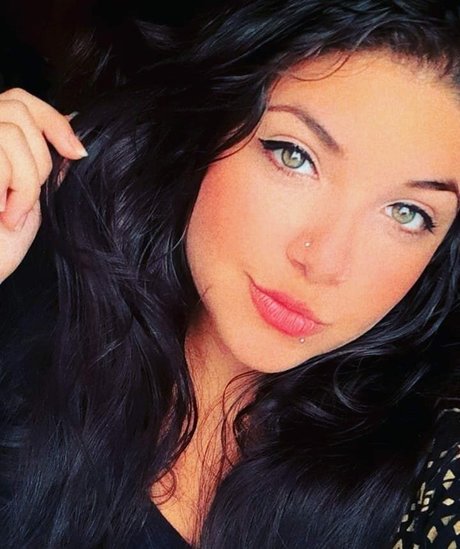 amateur mom onlyfans hd pictures