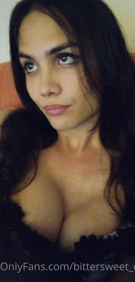 chubby latina onlyfans porn pics