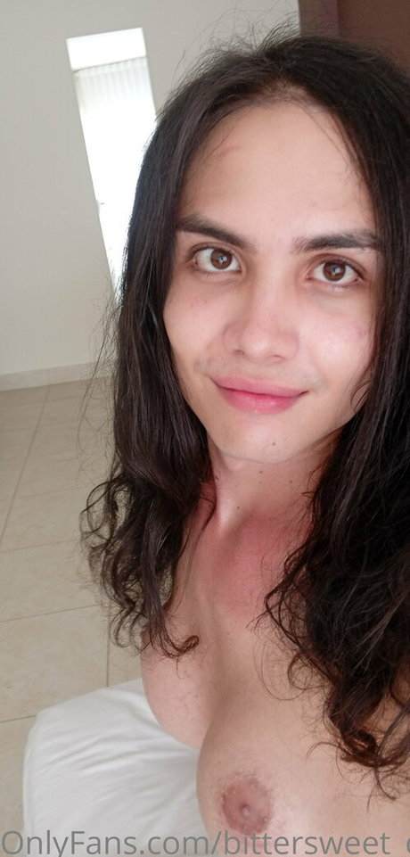 blonde handjob onlyfans free nude galleries