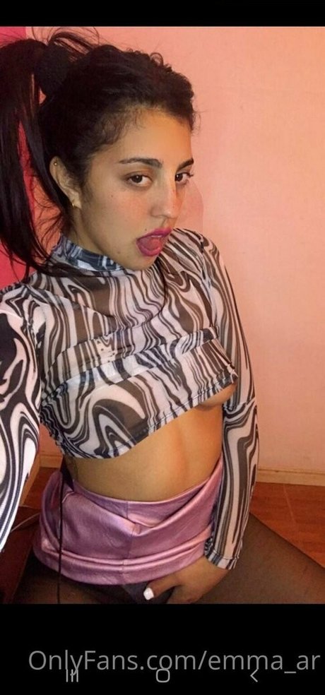 dick rating onlyfans hot sex pic