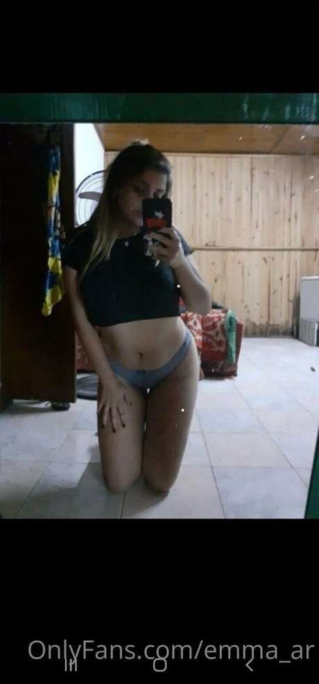 beauty girls onlyfans naked photos