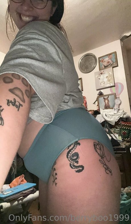 meaty pussy onlyfans hot sexy photo